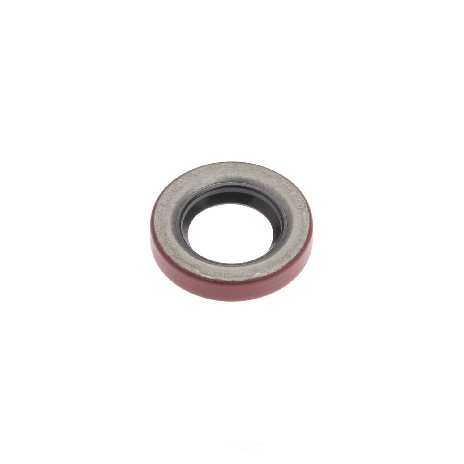 AUTO EXTRA/BEARING-SEALS-HUB ASSEMBLIES - Power Steering Pump Shaft Seal - AXJ - 480821