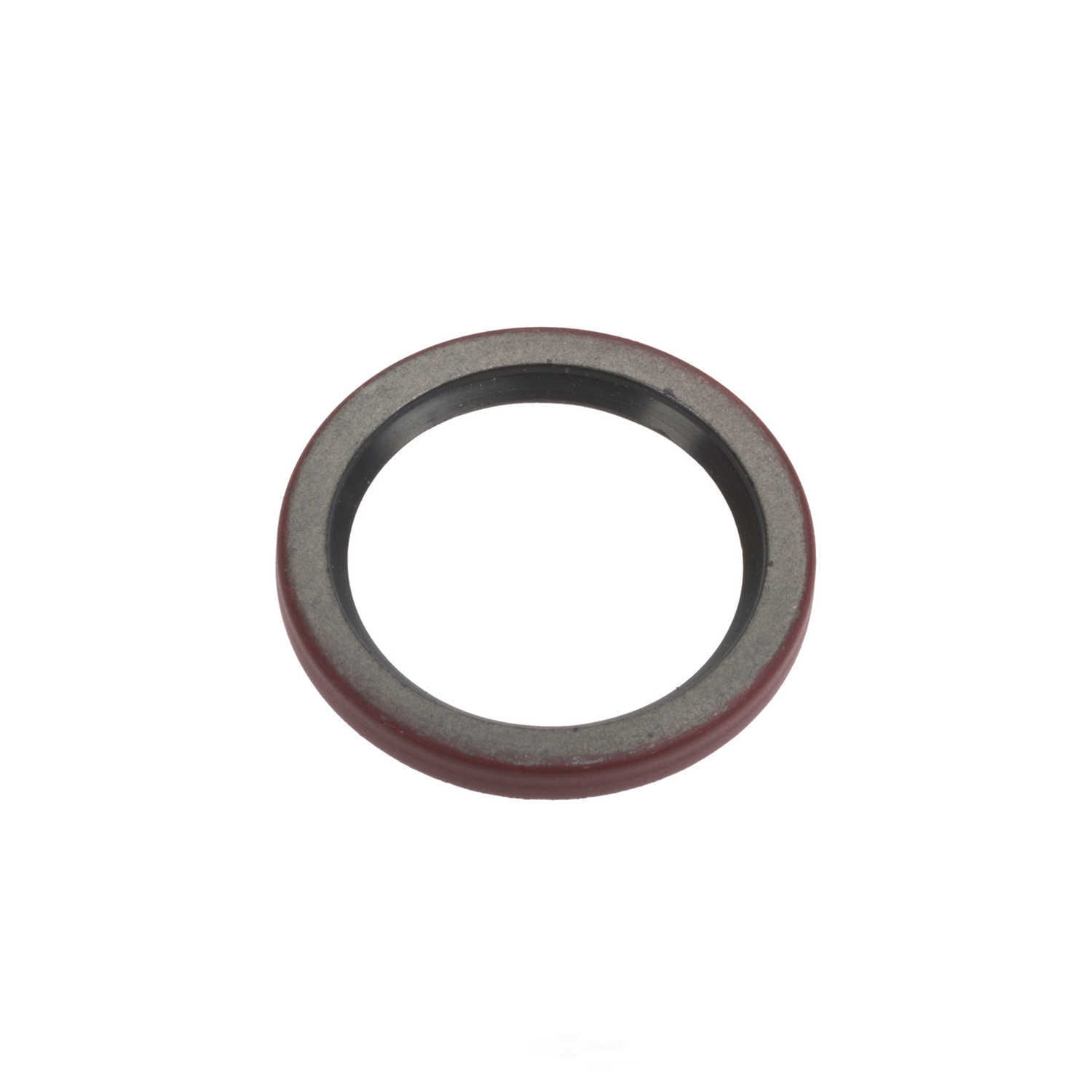NATIONAL SEAL/BEARING - Manual Trans Input Shaft Seal