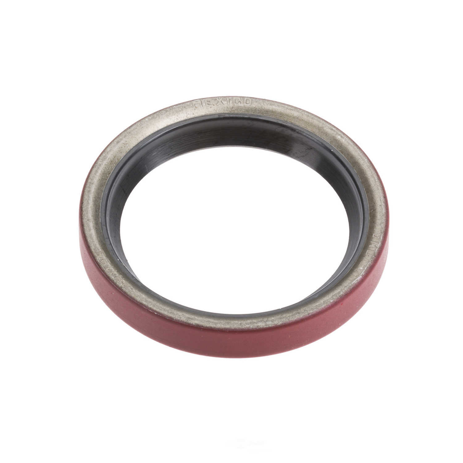 AUTO EXTRA/BEARING-SEALS-HUB ASSEMBLIES - Engine Crankshaft Seal - AXJ - 481195