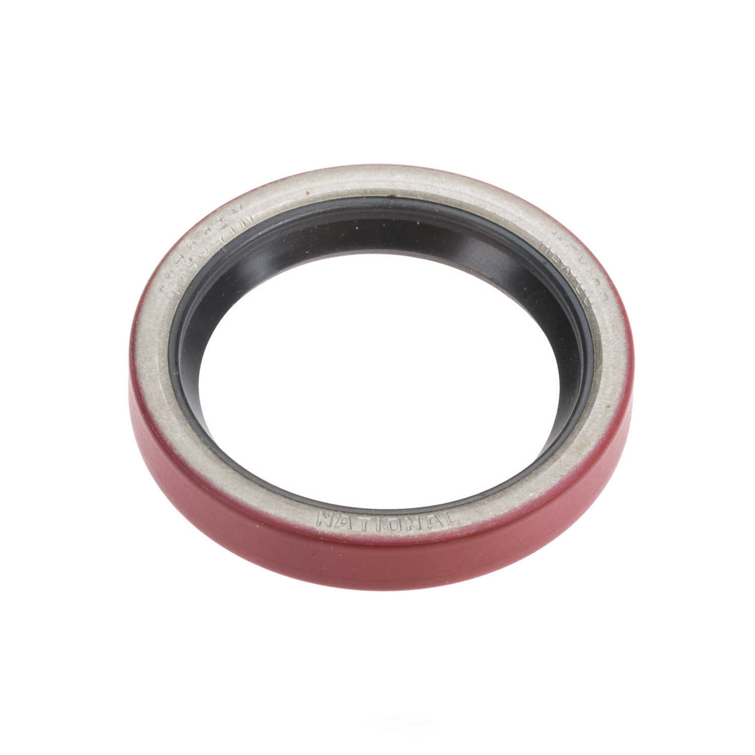 AUTO EXTRA/BEARING-SEALS-HUB ASSEMBLIES - Engine Timing Cover Seal, Oil Seal - AXJ - 482041n