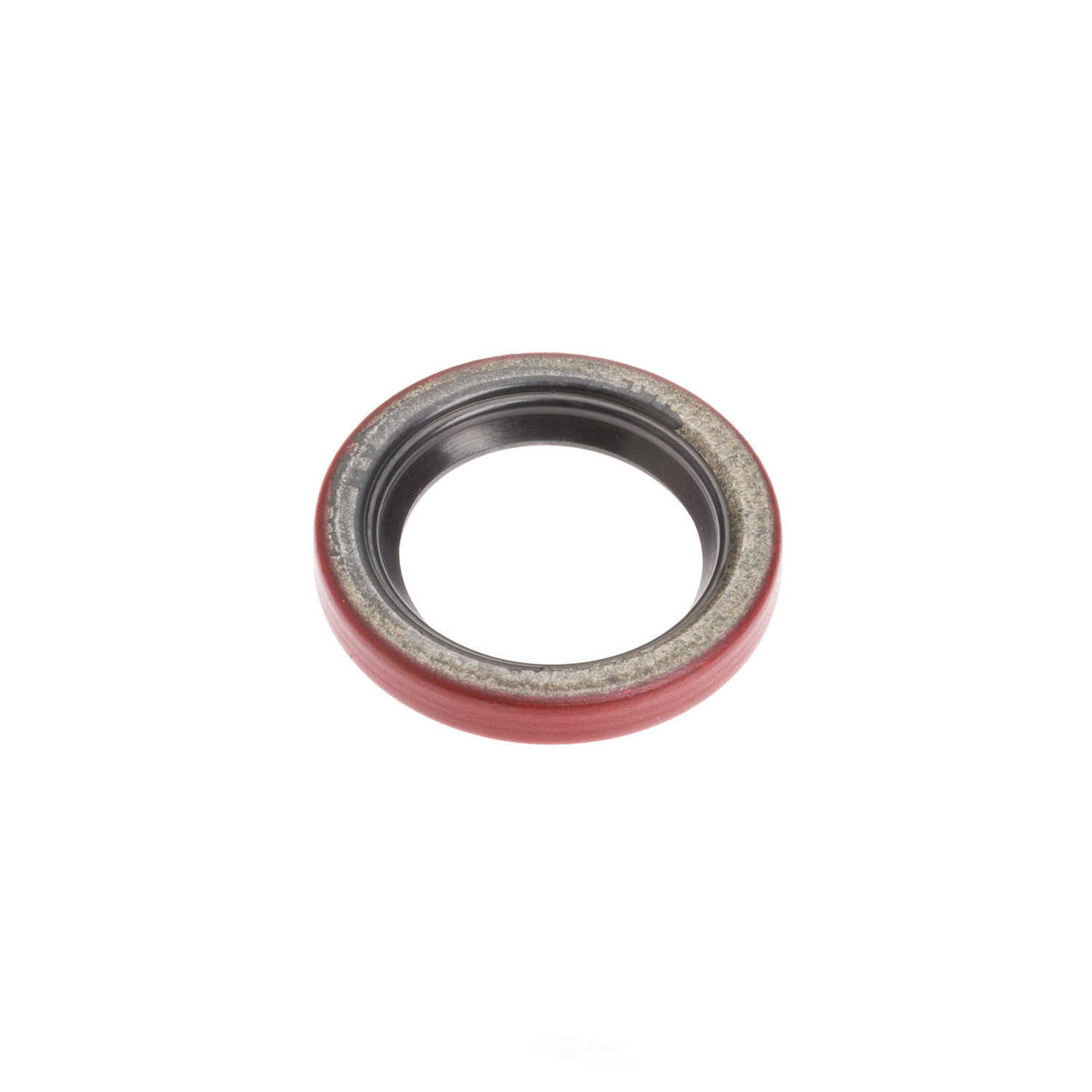 NATIONAL SEAL/BEARING - Manual Trans Input Shaft Seal