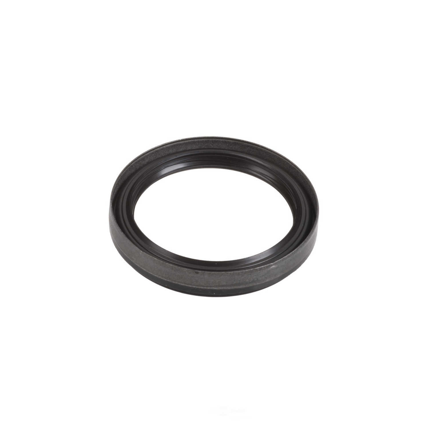 AUTO EXTRA/BEARING-SEALS-HUB ASSEMBLIES - Wheel Seal - AXJ - 4904