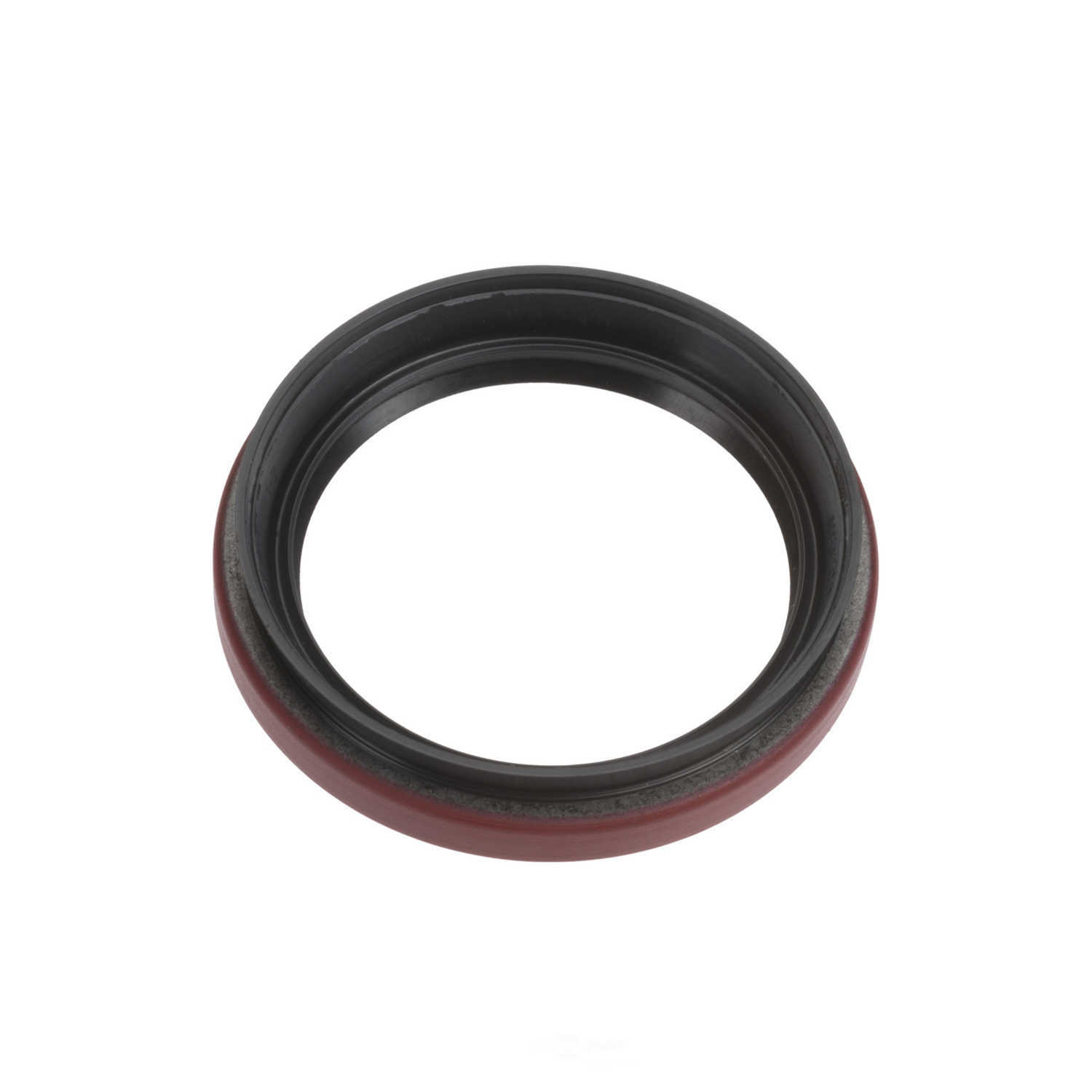 AUTO EXTRA/BEARING-SEALS-HUB ASSEMBLIES - Wheel Seal - AXJ - 4990