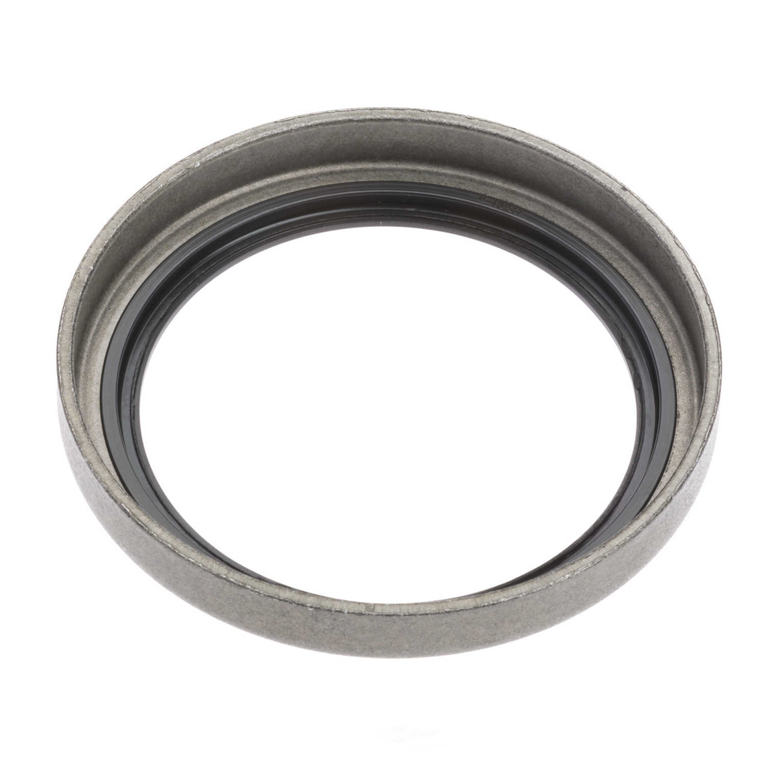 AUTO EXTRA/BEARING-SEALS-HUB ASSEMBLIES - Wheel Seal - AXJ - 5109