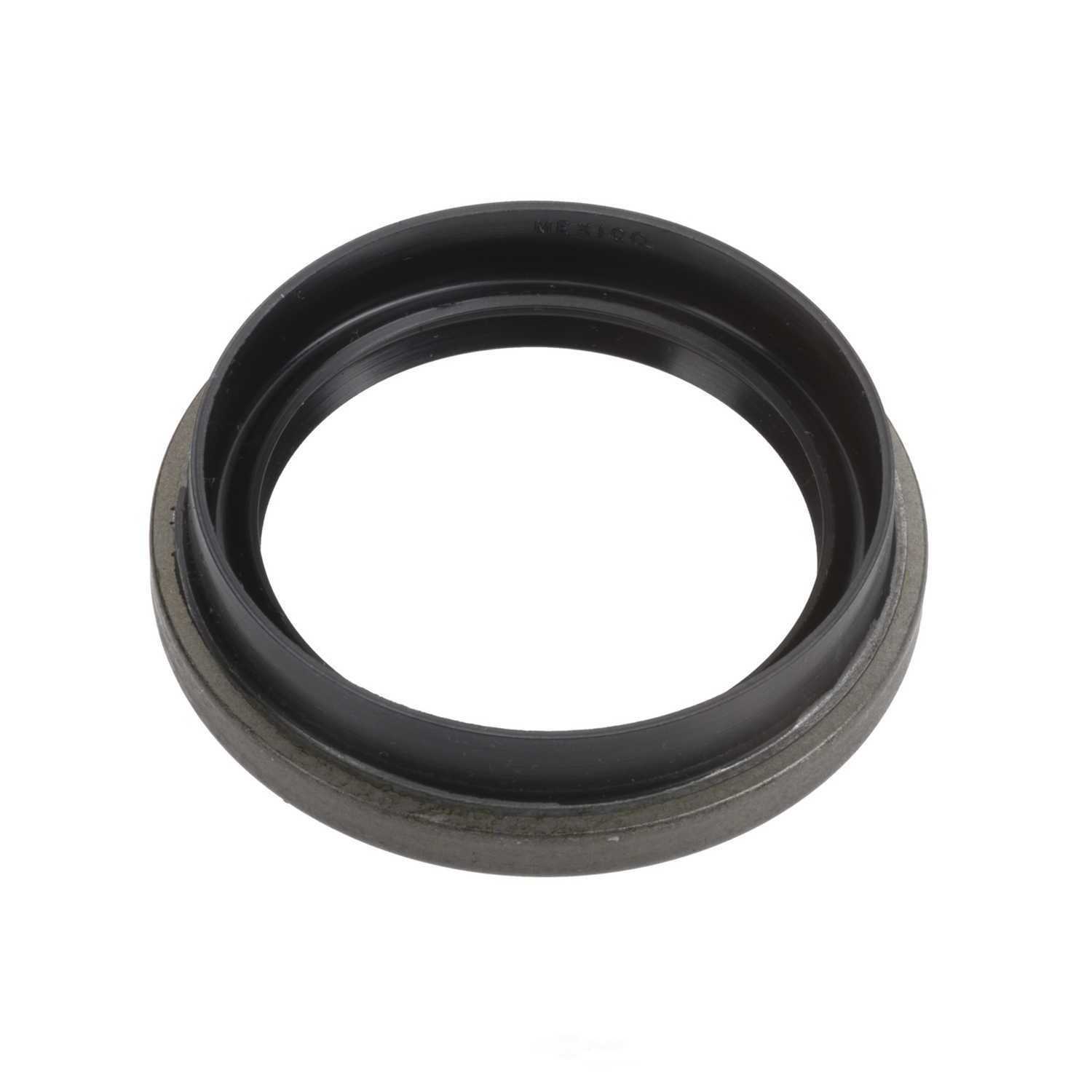 AUTO EXTRA/BEARING-SEALS-HUB ASSEMBLIES - Wheel Seal - AXJ - 5121