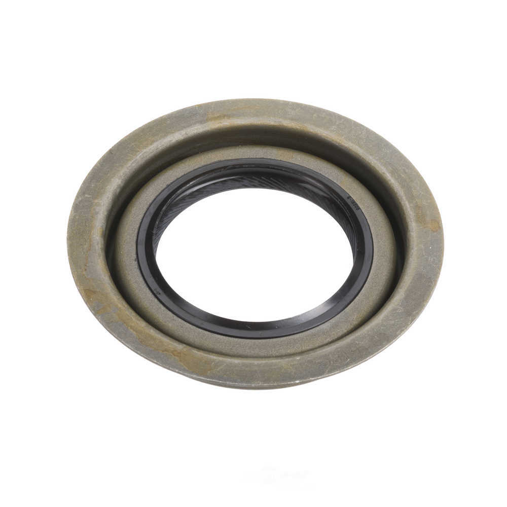 AUTO EXTRA/BEARING-SEALS-HUB ASSEMBLIES - Differential Pinion Seal - AXJ - 5126