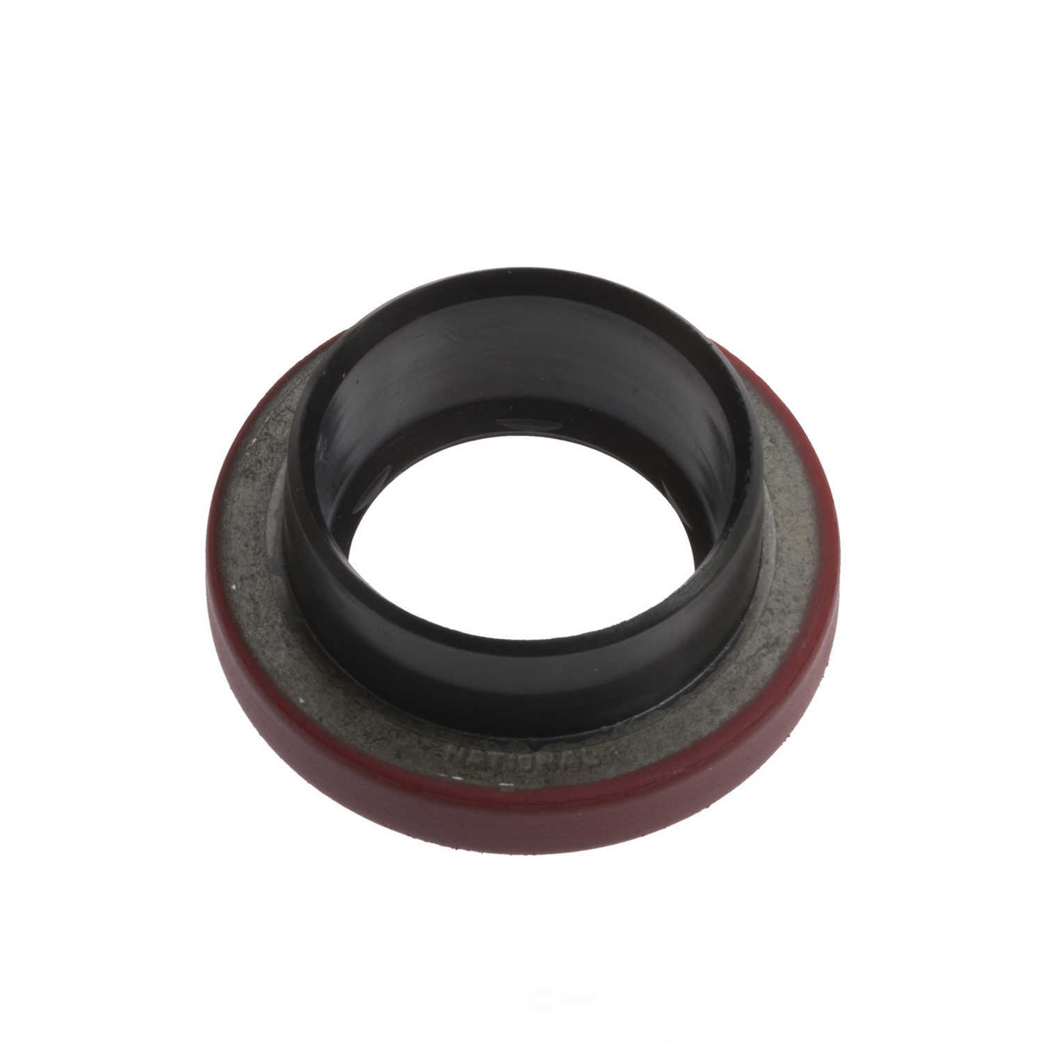 AUTO EXTRA/BEARING-SEALS-HUB ASSEMBLIES - Axle Shaft Seal - AXJ - 5131
