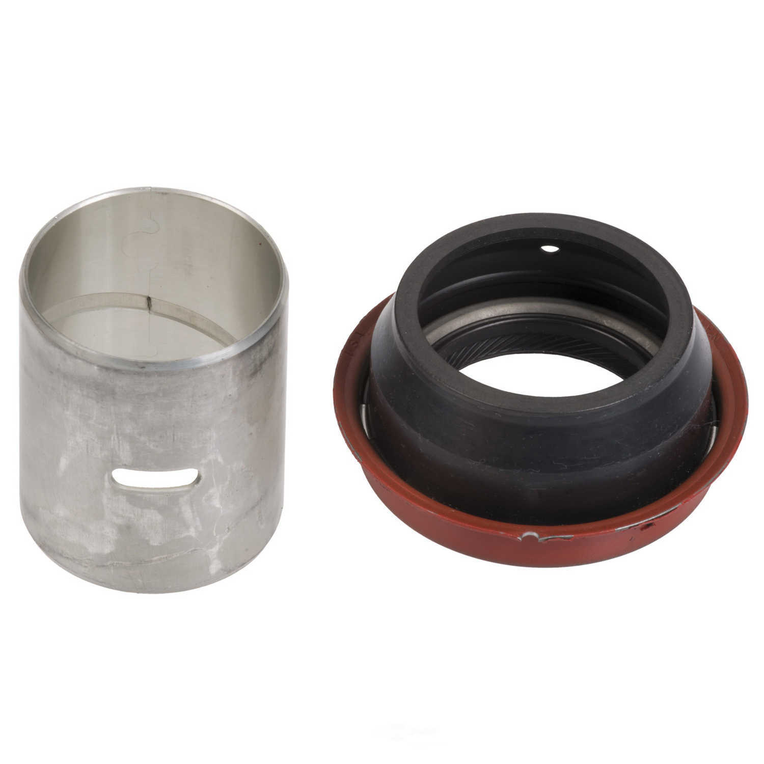 AUTO EXTRA/BEARING-SEALS-HUB ASSEMBLIES - Auto Trans Extension Housing Seal Kit - AXJ - 5206