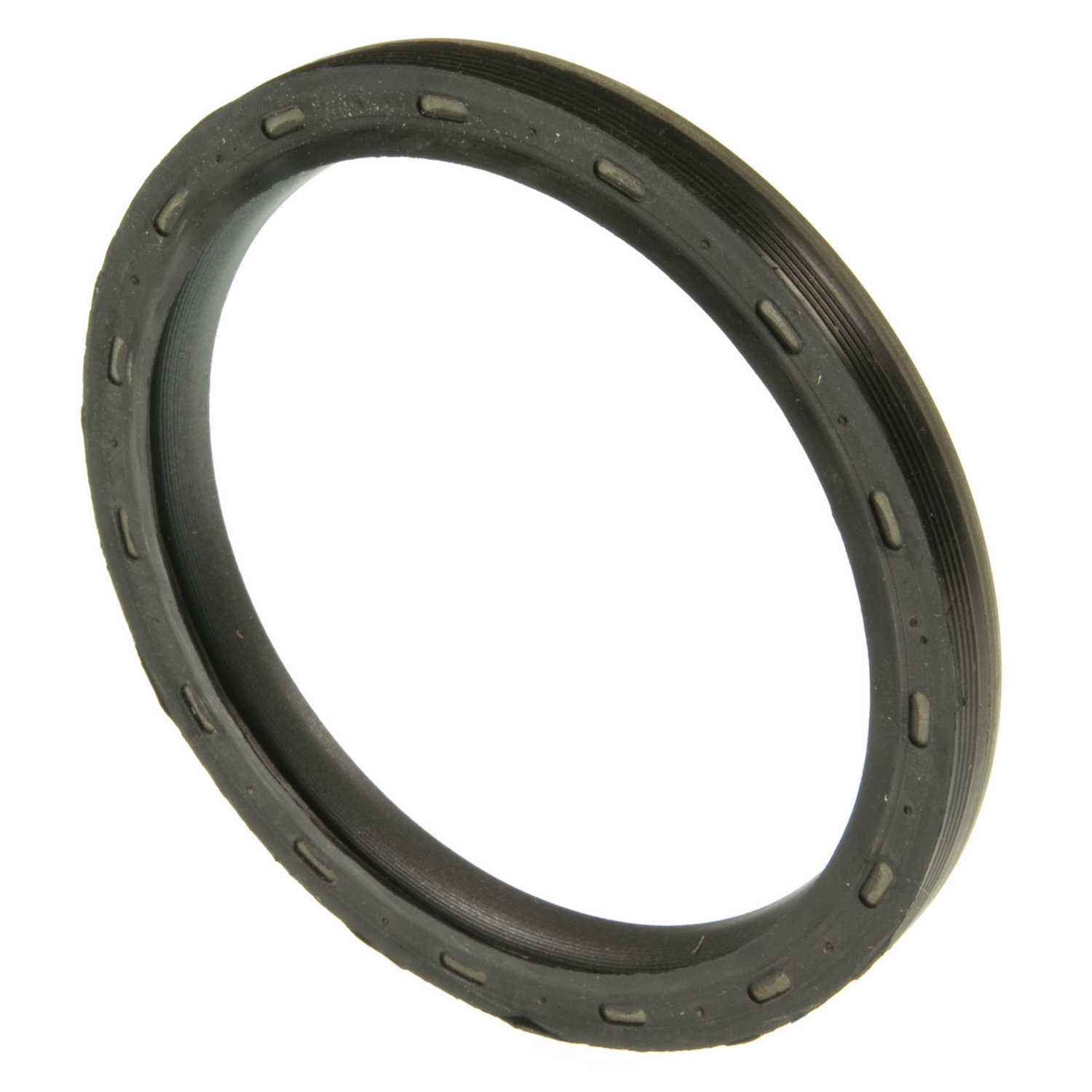 AUTO EXTRA/BEARING-SEALS-HUB ASSEMBLIES - Engine Crankshaft Seal - AXJ - 5278