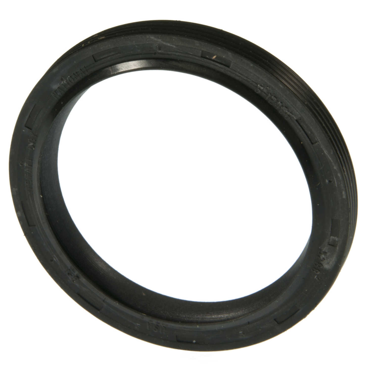 AUTO EXTRA/BEARING-SEALS-HUB ASSEMBLIES - Engine Crankshaft Seal - AXJ - 5288