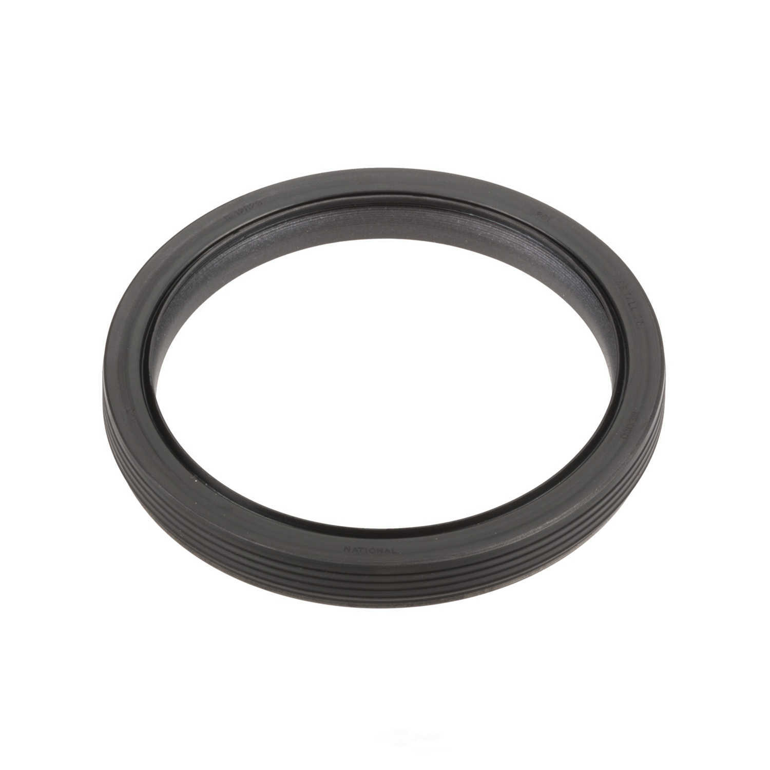 AUTO EXTRA/BEARING-SEALS-HUB ASSEMBLIES - Engine Crankshaft Seal - AXJ - 5291