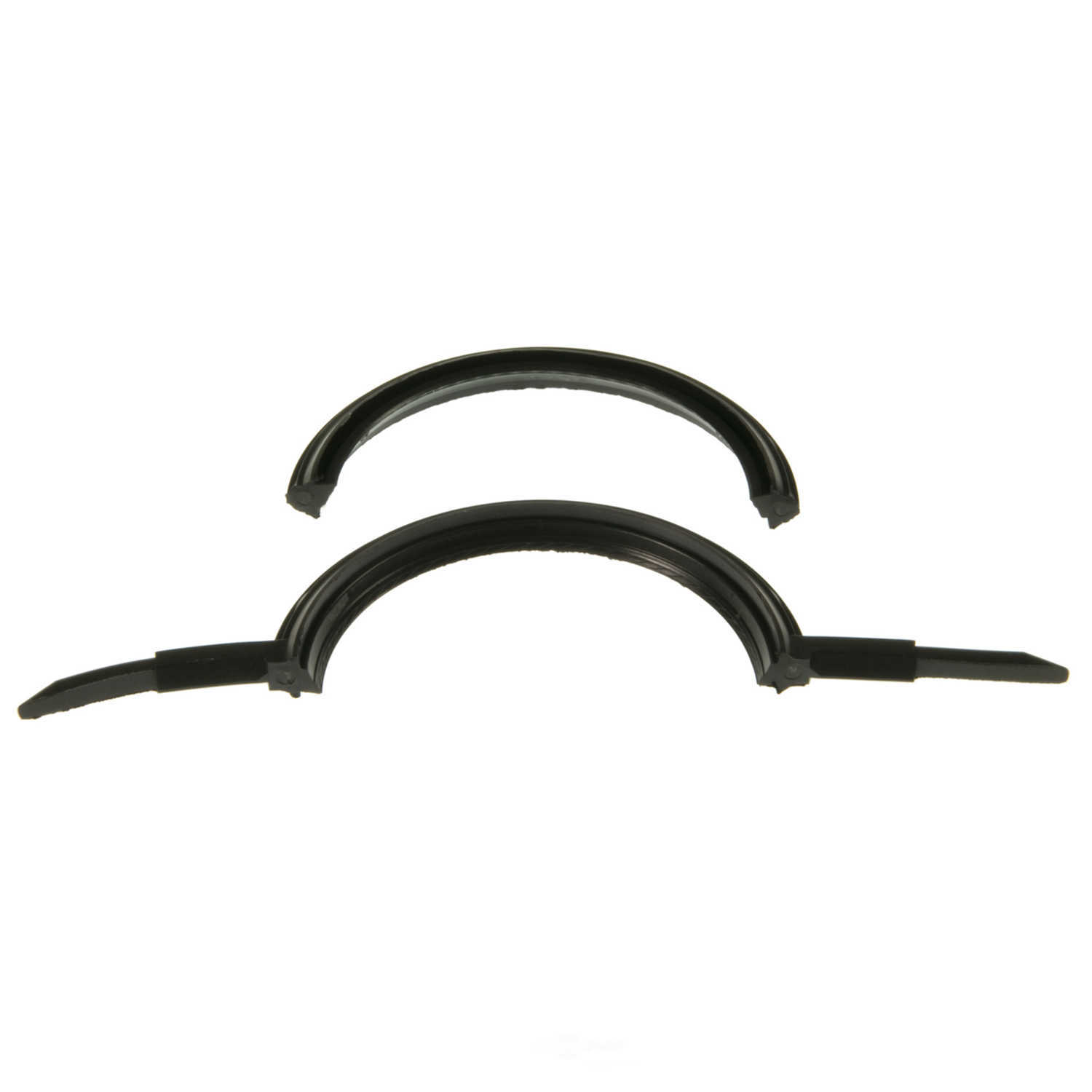 AUTO EXTRA/BEARING-SEALS-HUB ASSEMBLIES - Engine Crankshaft Seal - AXJ - 5414