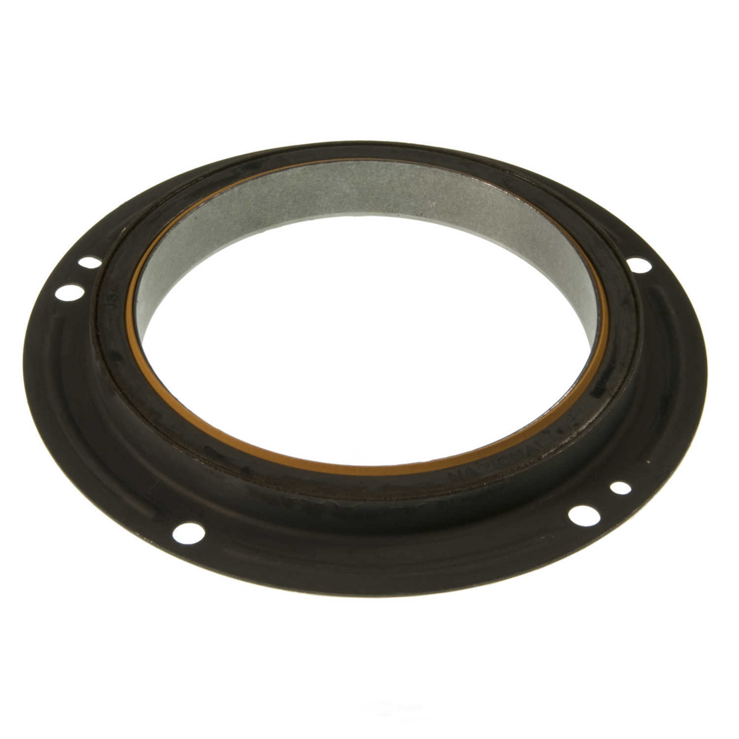 AUTO EXTRA/BEARING-SEALS-HUB ASSEMBLIES - Engine Crankshaft Seal - AXJ - 5723