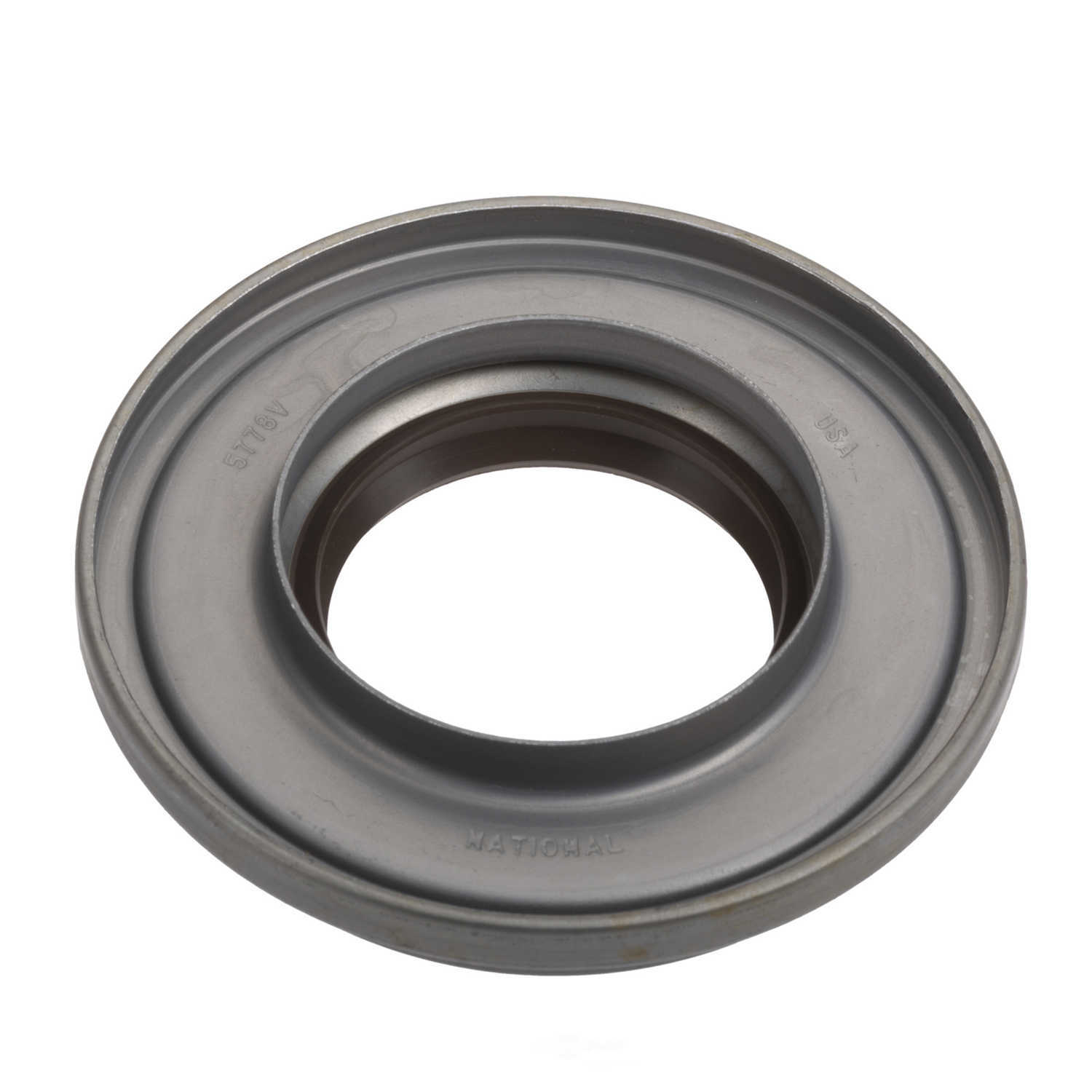 AUTO EXTRA/BEARING-SEALS-HUB ASSEMBLIES - Differential Pinion Seal - AXJ - 5778v