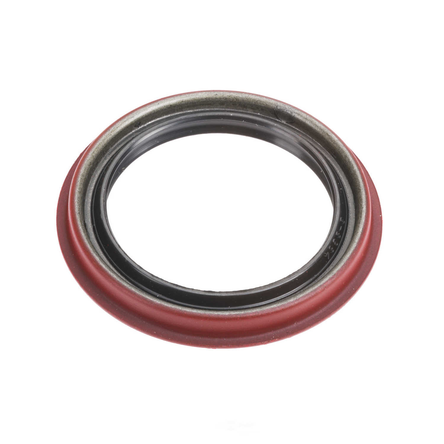 AUTO EXTRA/BEARING-SEALS-HUB ASSEMBLIES - Wheel Seal - AXJ - 6815