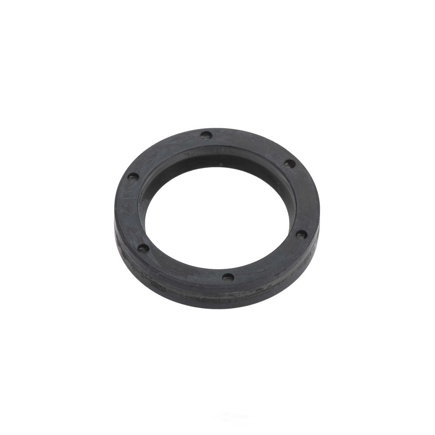 AUTO EXTRA/BEARING-SEALS-HUB ASSEMBLIES - Steering Gear Sector Shaft Seal - AXJ - 6859s