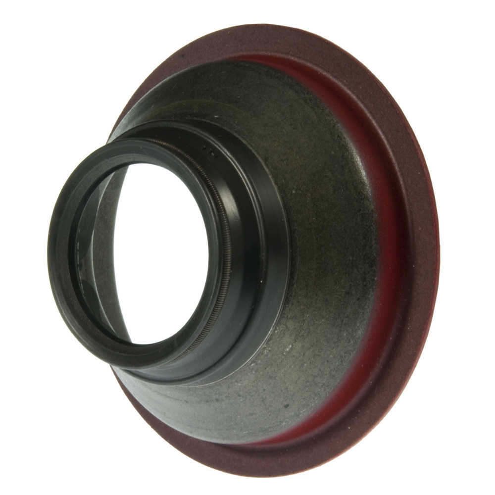 AUTO EXTRA/BEARING-SEALS-HUB ASSEMBLIES - Axle Shaft Seal - AXJ - 710043