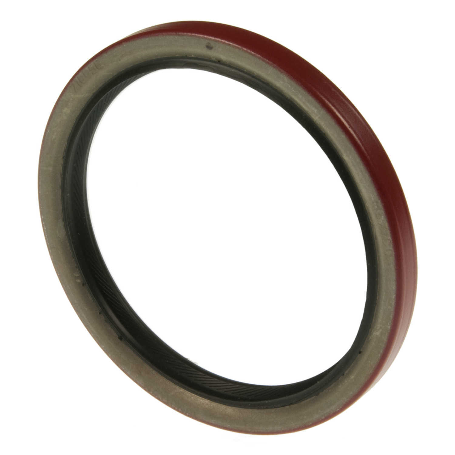 AUTO EXTRA/BEARING-SEALS-HUB ASSEMBLIES - Engine Crankshaft Seal - AXJ - 710056