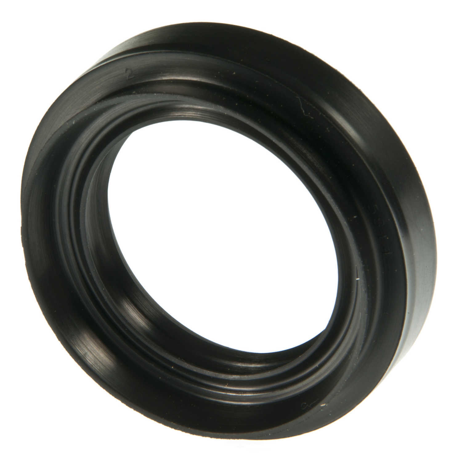 AUTO EXTRA/BEARING-SEALS-HUB ASSEMBLIES - Auto Trans Output Shaft Seal - AXJ - 710118