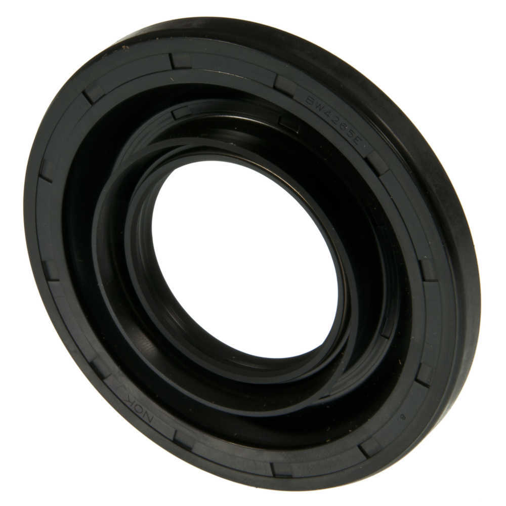 AUTO EXTRA/BEARING-SEALS-HUB ASSEMBLIES - Manual Trans Output Shaft Seal - AXJ - 710133