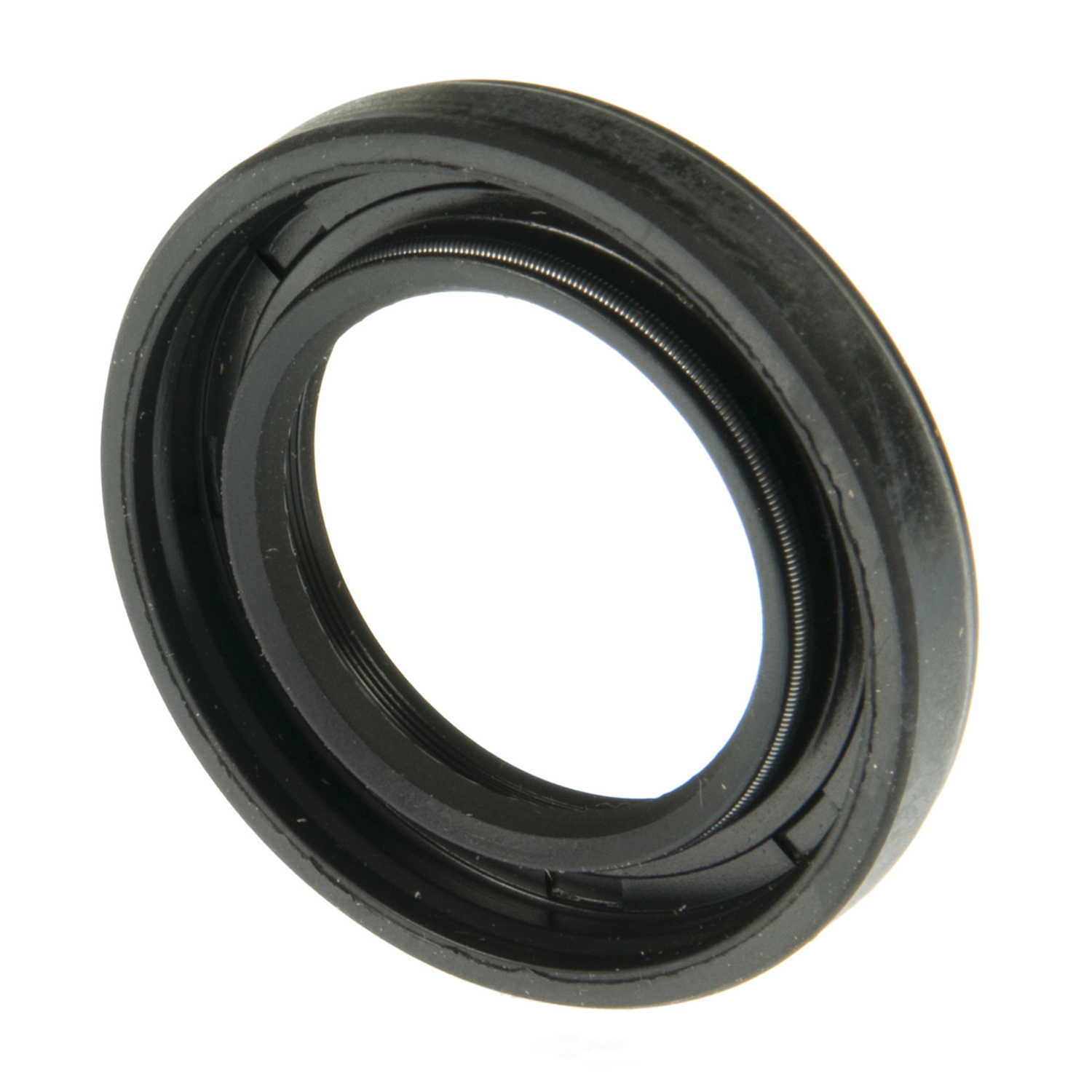 AUTO EXTRA/BEARING-SEALS-HUB ASSEMBLIES - Manual Trans Input Shaft Seal - AXJ - 710157