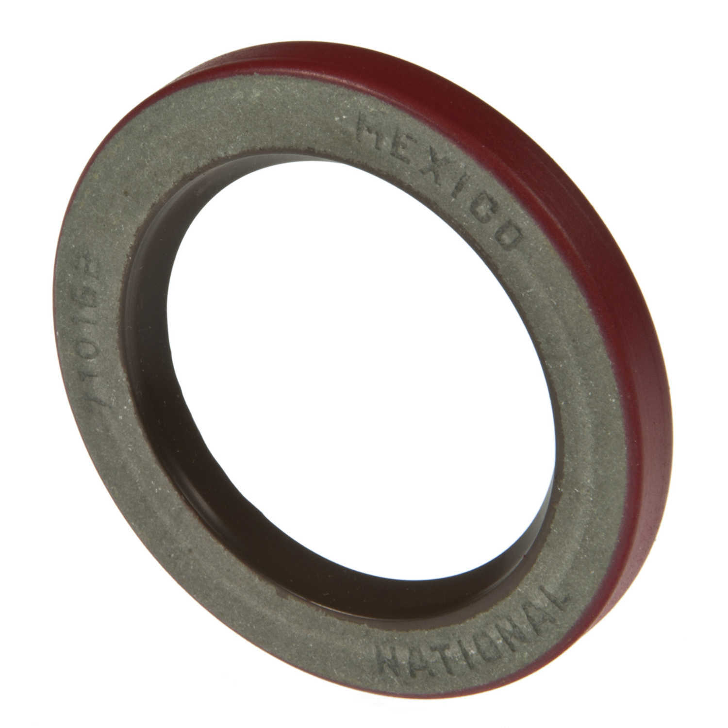 AUTO EXTRA/BEARING-SEALS-HUB ASSEMBLIES - Engine Crankshaft Seal - AXJ - 710162