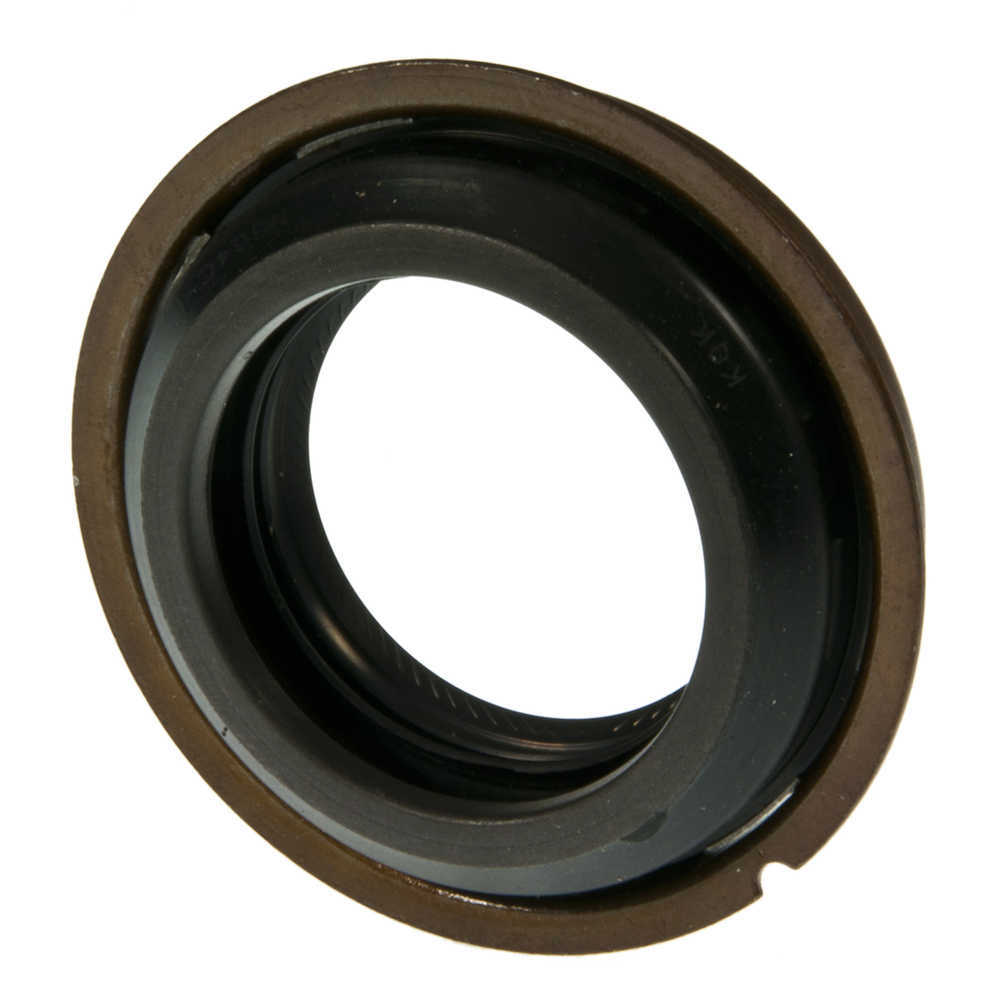 AUTO EXTRA/BEARING-SEALS-HUB ASSEMBLIES - Manual Trans Output Shaft Seal - AXJ - 710199