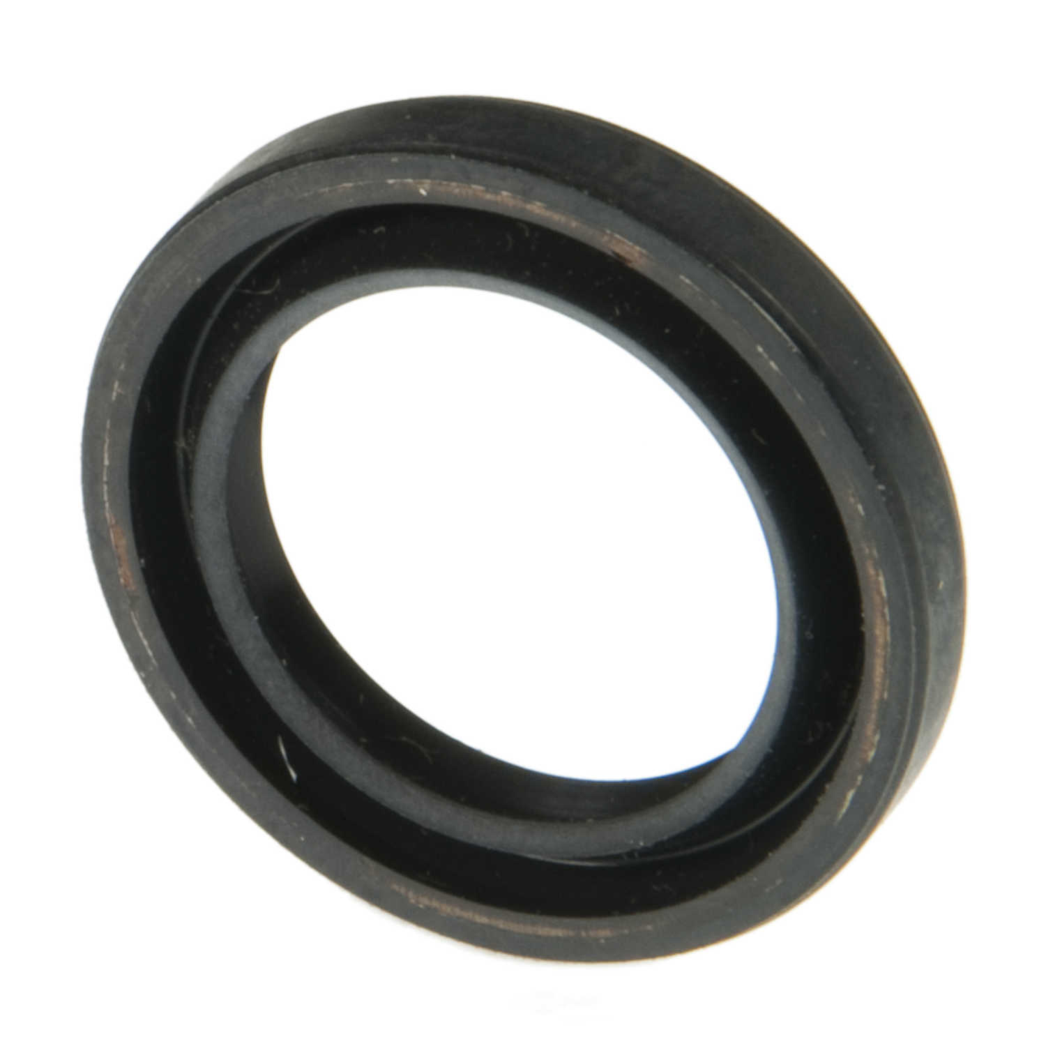 AUTO EXTRA/BEARING-SEALS-HUB ASSEMBLIES - Manual Trans Shift Shaft Seal - AXJ - 710222
