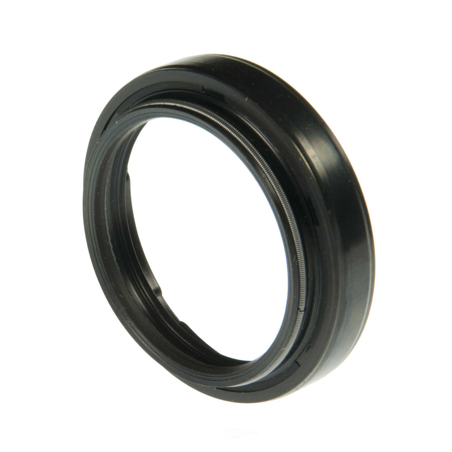 AUTO EXTRA/BEARING-SEALS-HUB ASSEMBLIES - Oil Seal - AXJ - 710247