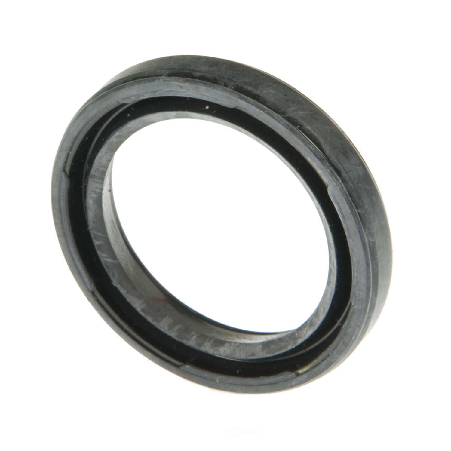 AUTO EXTRA/BEARING-SEALS-HUB ASSEMBLIES - Transfer Case Companion Flange Seal - AXJ - 710254
