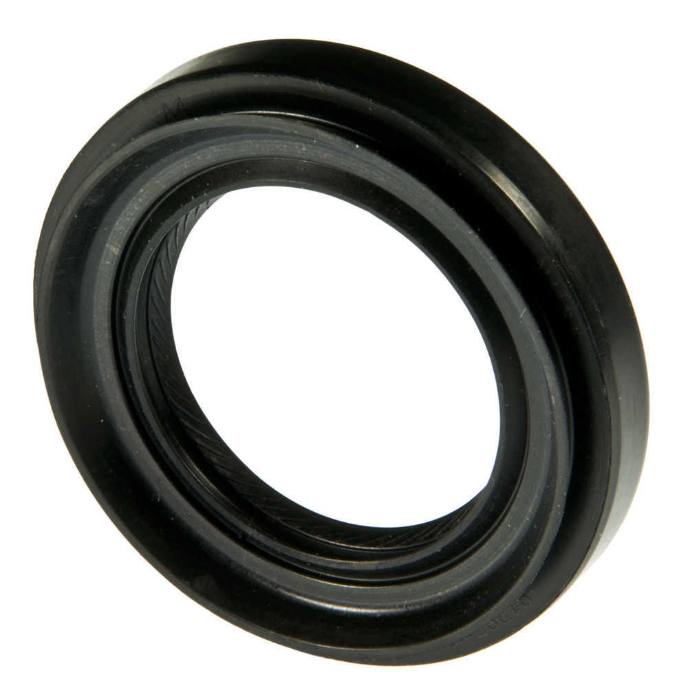 AUTO EXTRA/BEARING-SEALS-HUB ASSEMBLIES - Auto Trans Output Shaft Seal - AXJ - 710314