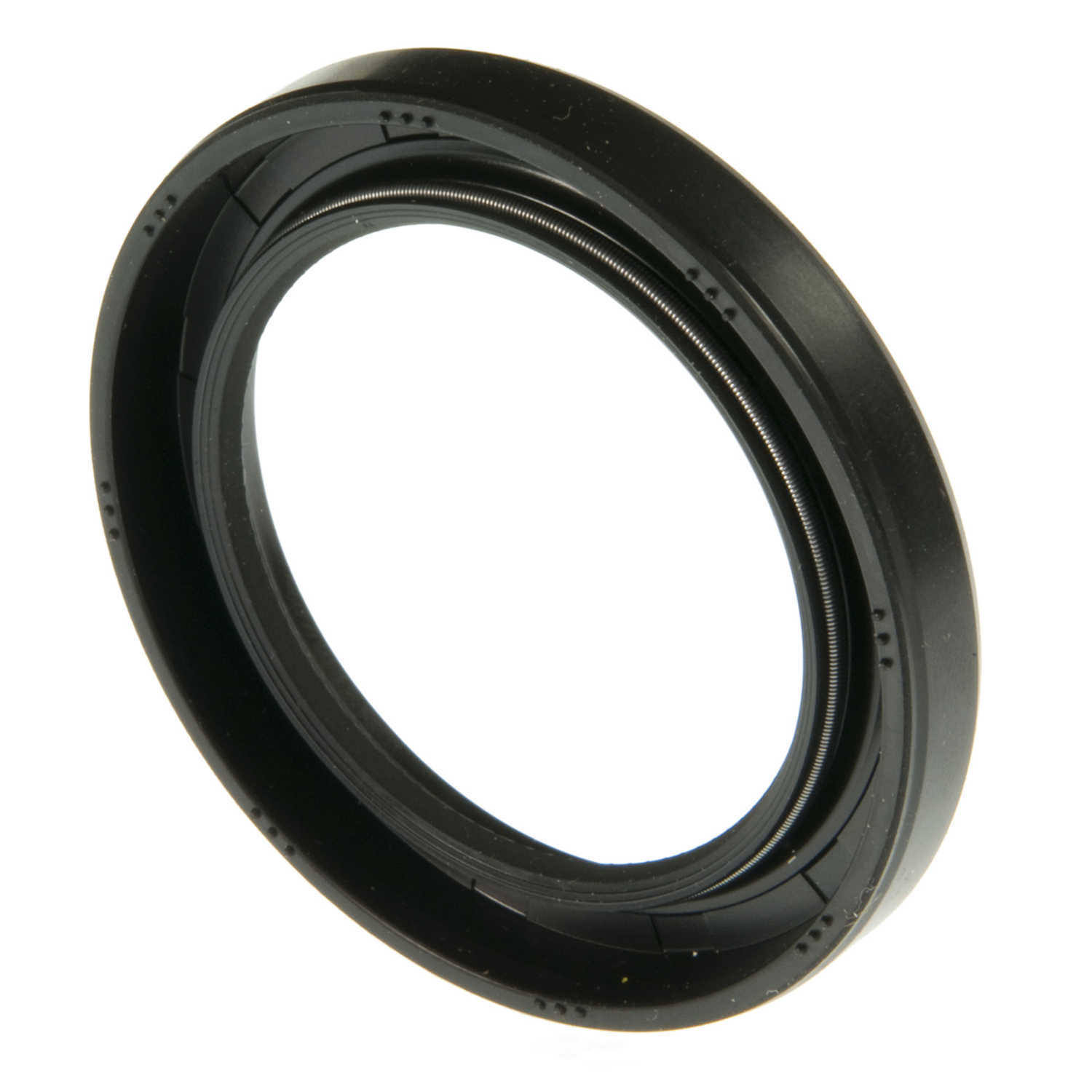 AUTO EXTRA/BEARING-SEALS-HUB ASSEMBLIES - Auto Trans Torque Converter Seal - AXJ - 710442