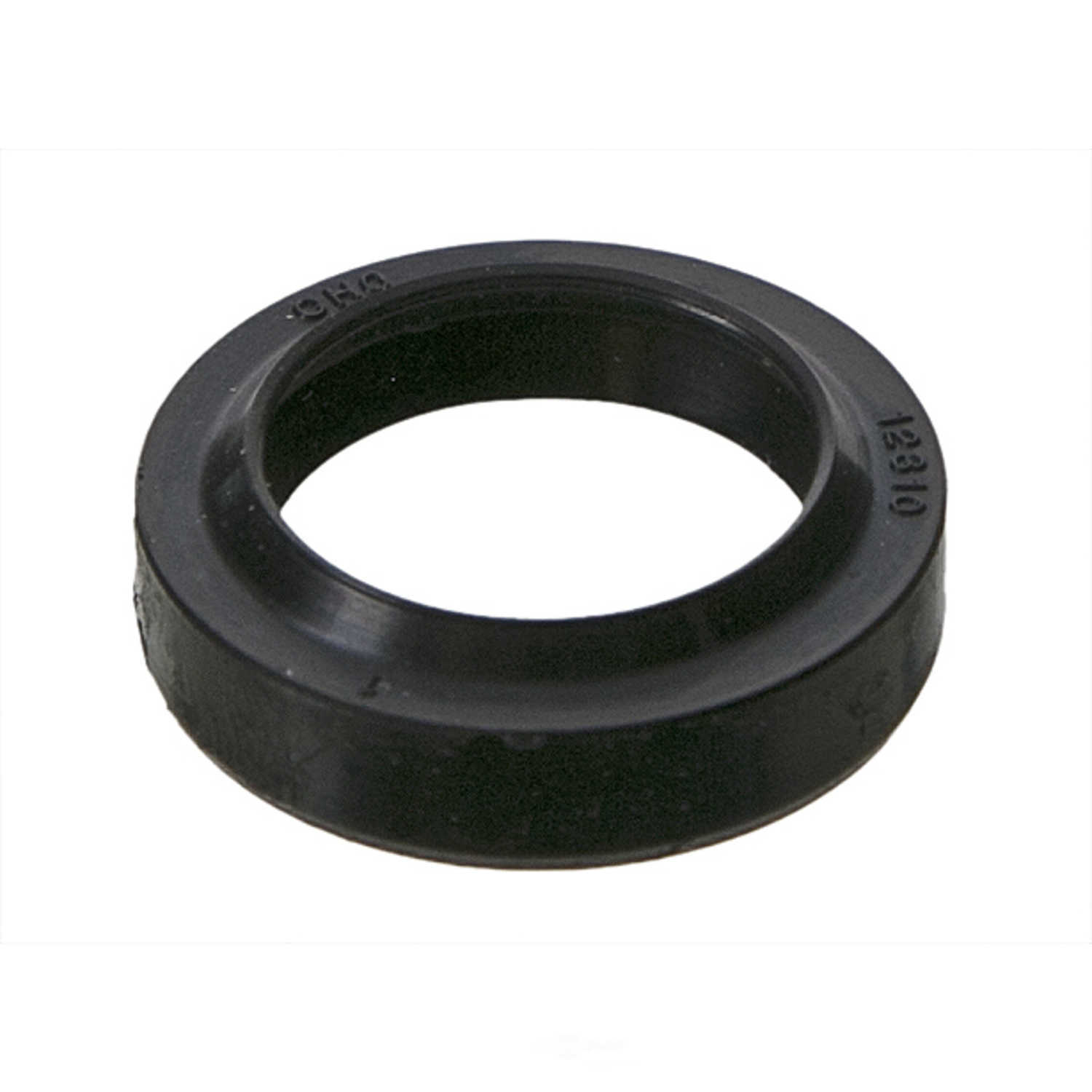 3M Scotch-Brite XL-WL Convolute Silicon Carbide Hard Deburring Wheel 6 in Dia 1 in Center Hole Thickness 2 in 6000 Max RPM PRICE is per WHEEL Fine Grade 05133 Arbor Attachment