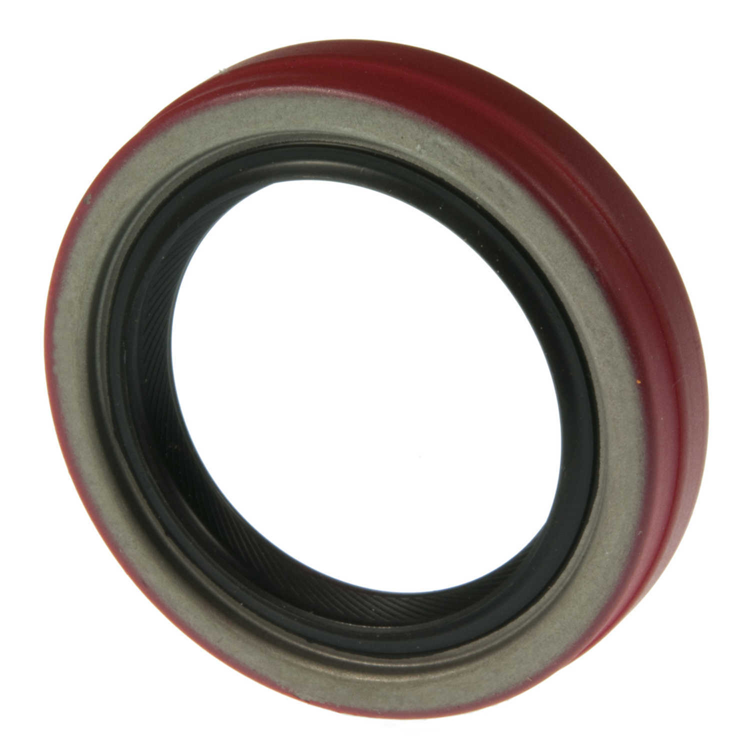 AUTO EXTRA/BEARING-SEALS-HUB ASSEMBLIES - Engine Crankshaft Seal - AXJ - 713103