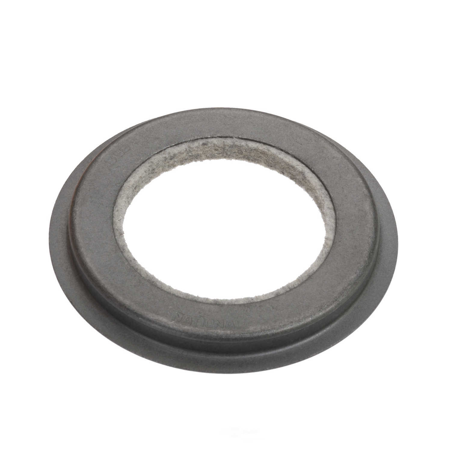 AUTO EXTRA/BEARING-SEALS-HUB ASSEMBLIES - Wheel Seal - AXJ - 8139