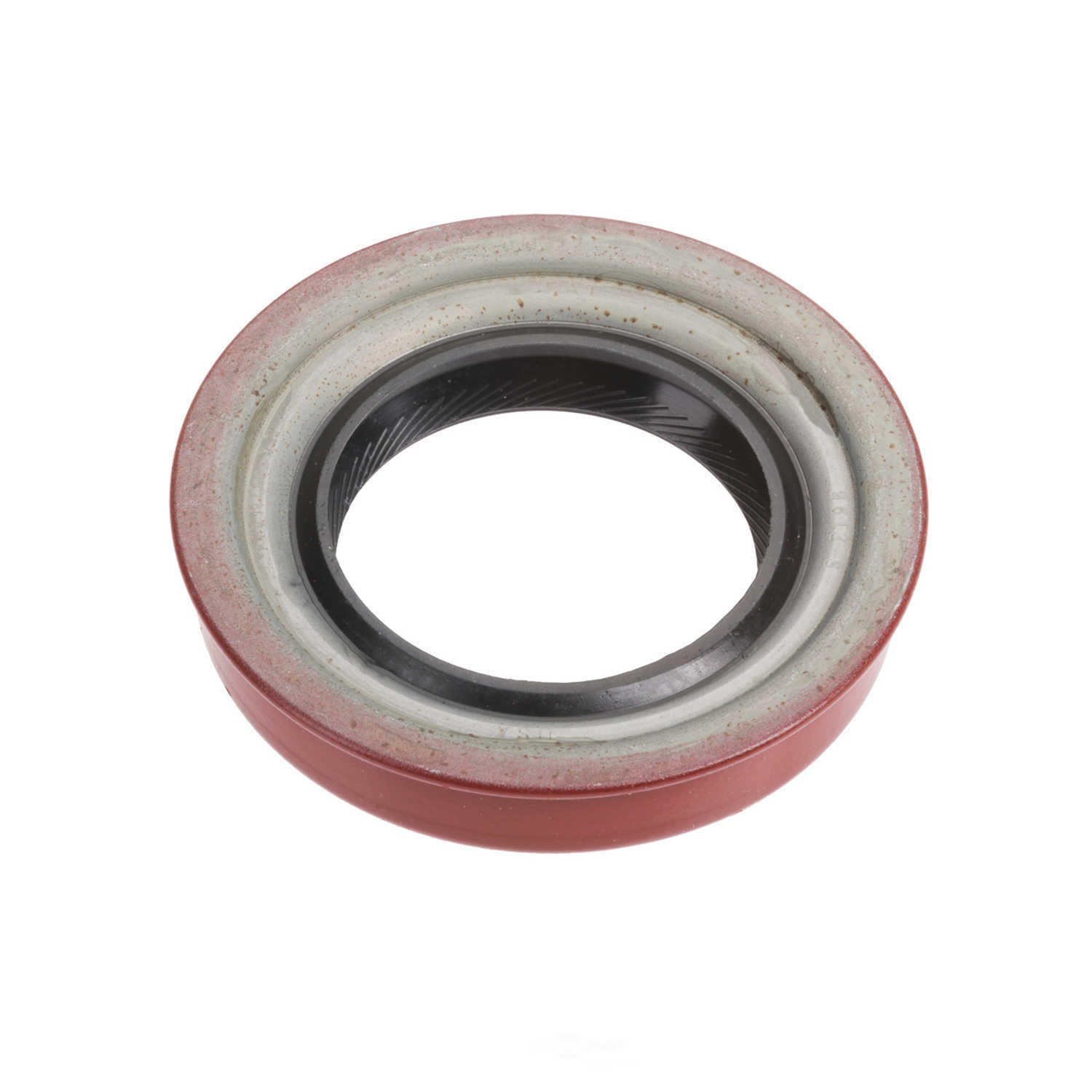 AUTO EXTRA/BEARING-SEALS-HUB ASSEMBLIES - Oil Seal - AXJ - 9613s