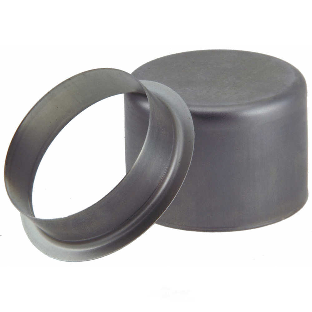 AUTO EXTRA/BEARING-SEALS-HUB ASSEMBLIES - Differential Pinion Repair Sleeve - AXJ - 99155