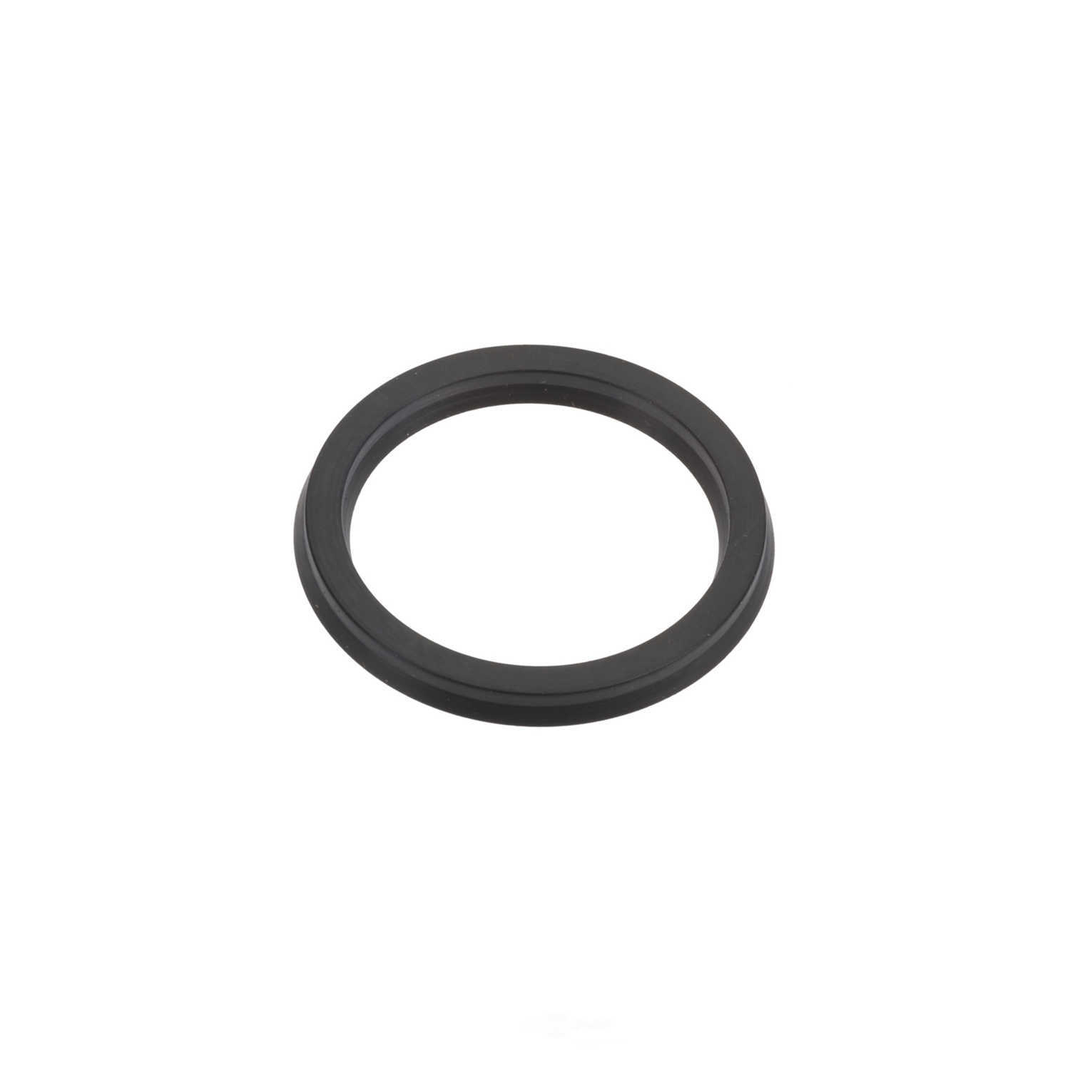 NATIONAL SEALS - Axle Spindle Seal - NAT 722108