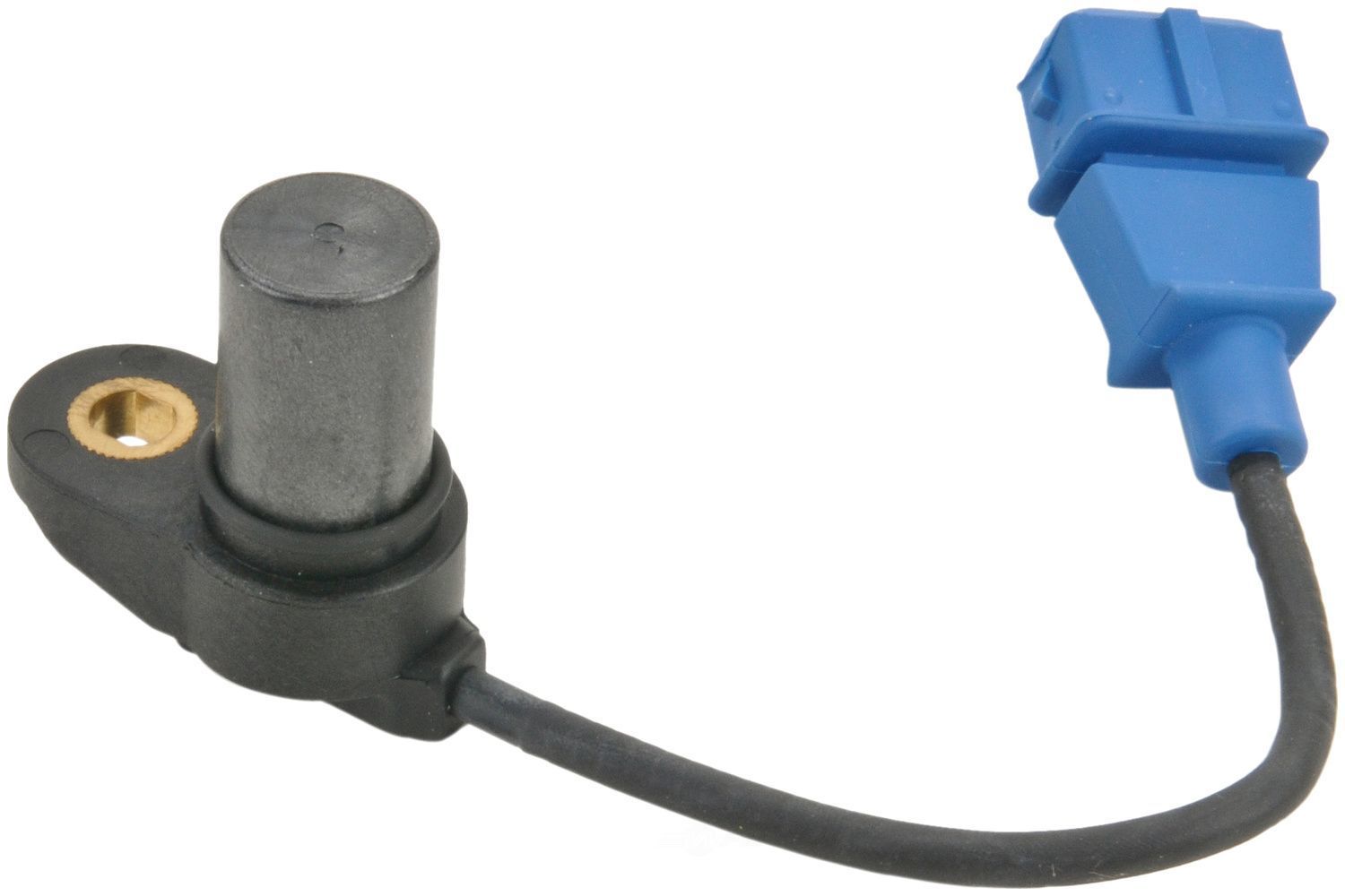Bosch Original Equipment 0232103006 Camshaft Position Sensor Bosch Original Equipment 0232103006 Camshaft Position Sensor