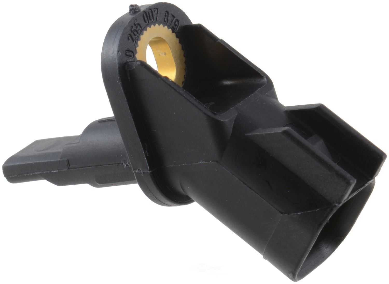 TOYOTA Genuine 76626-09030-C0 Mud Guard Sub Assembly