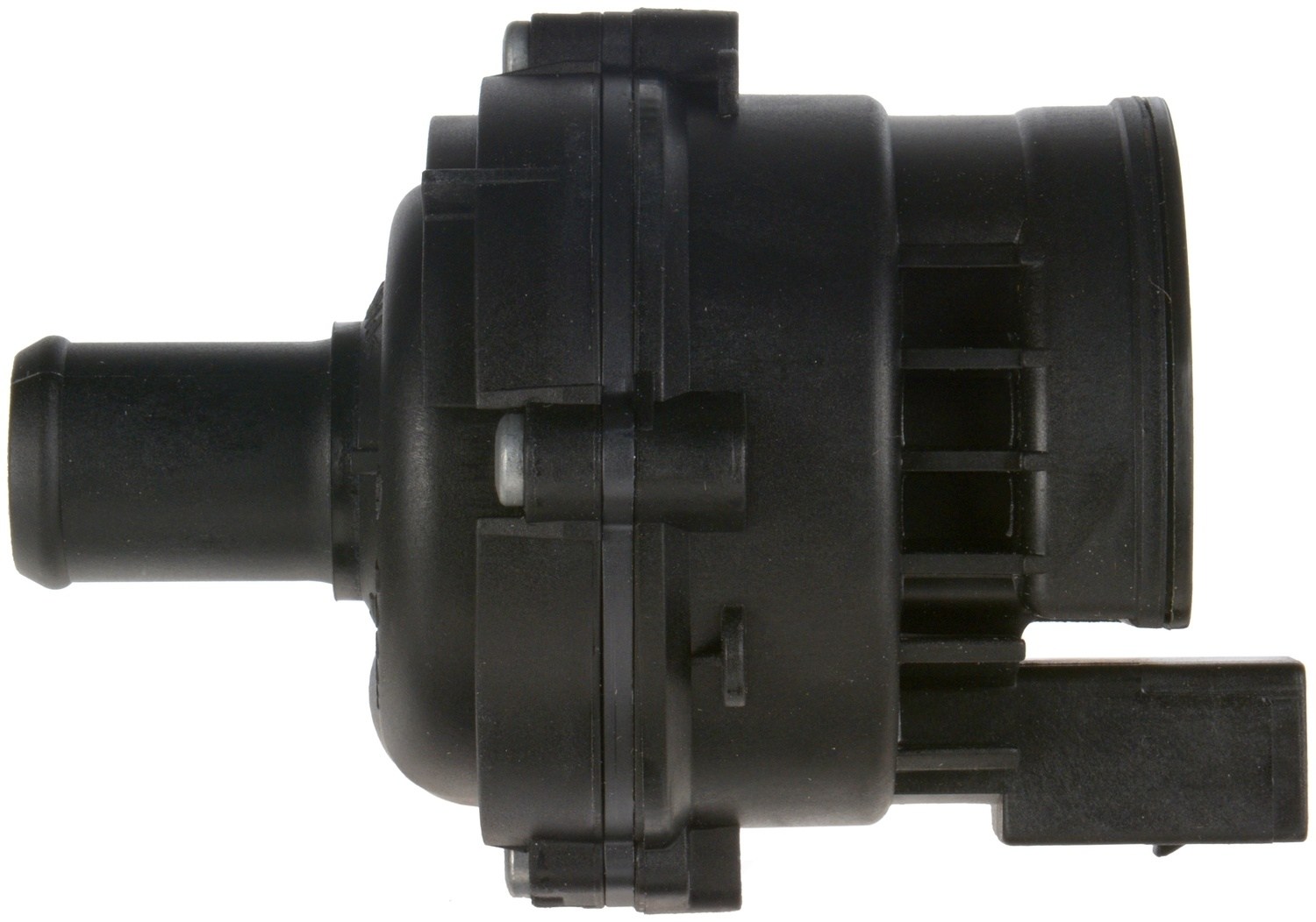 BOSCH - Engine Auxiliary Water Pump(New) - BOS 0392023004