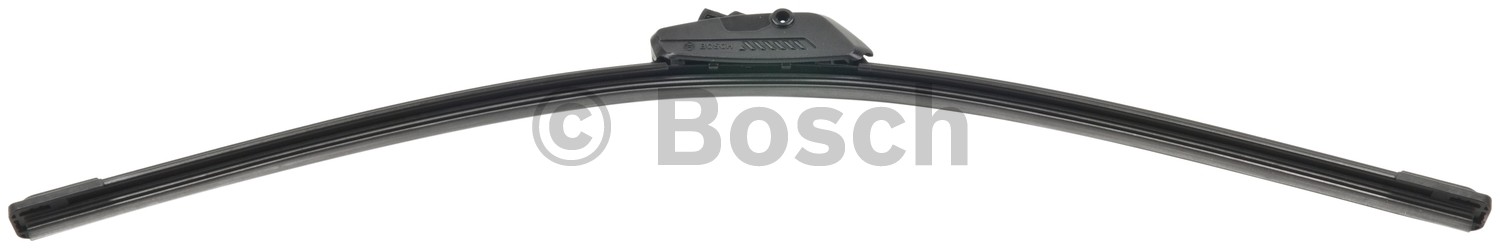BOSCH - Clear Advantage Windshield Wiper Blade - BOS 21-CA