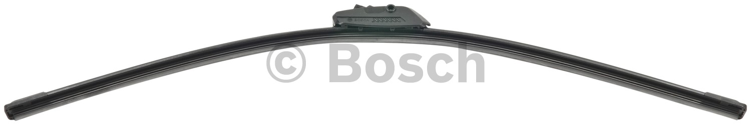 BOSCH - Clear Advantage Windshield Wiper Blade - BOS 24-CA