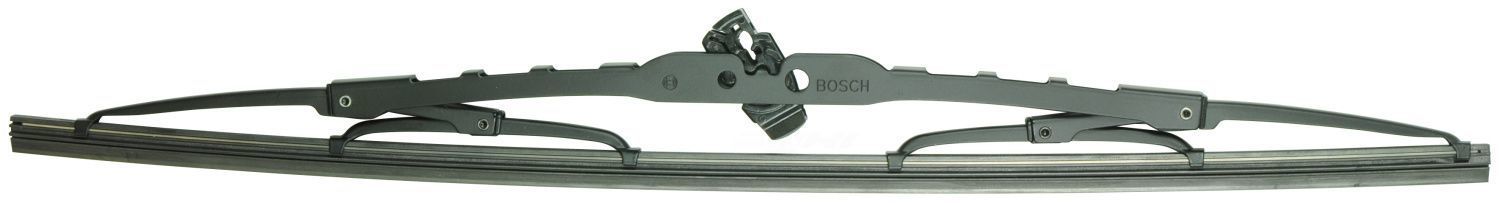 BOSCH - Direct Connect Windshield Wiper Blade - BOS 40518