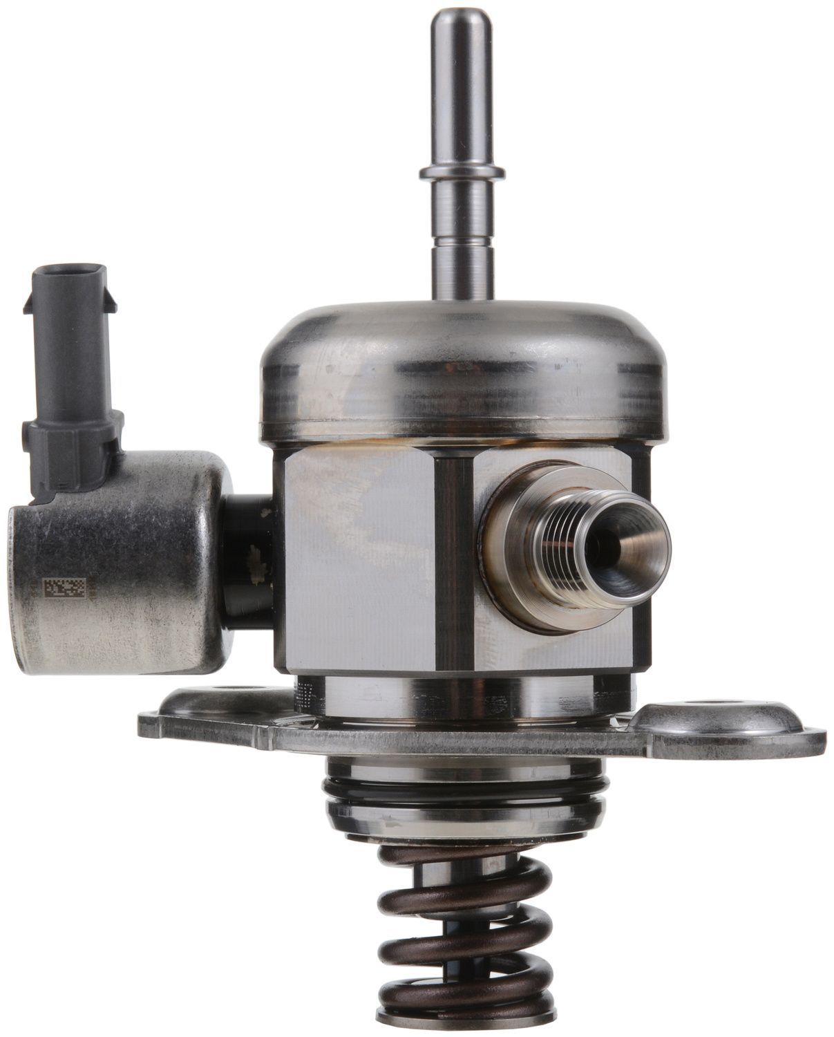 New Bosch Direct Injection High Pressure Fuel Pump-GDI High Pressure Pump
