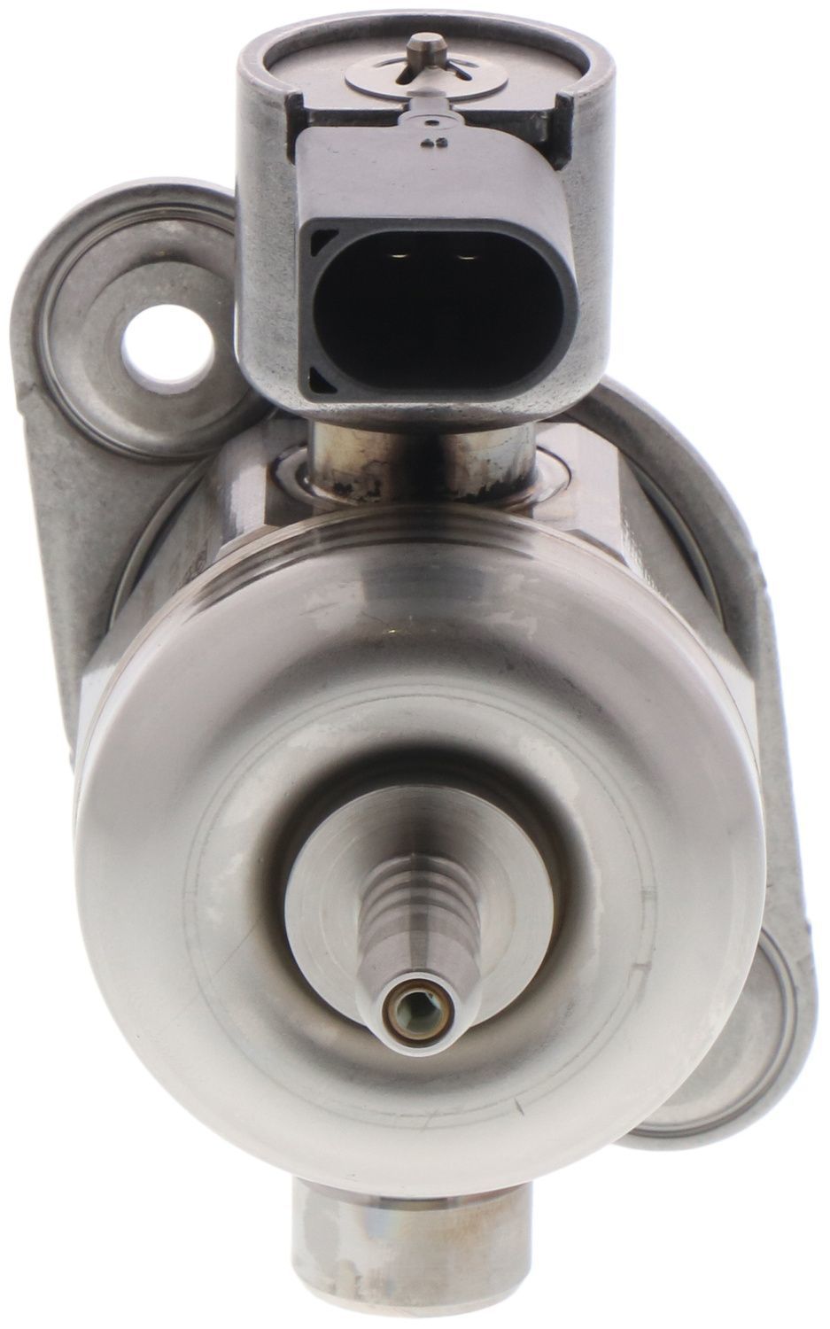 Direct Injection High Pressure Fuel Pump-GDI High Pressure Pump Bosch 66809