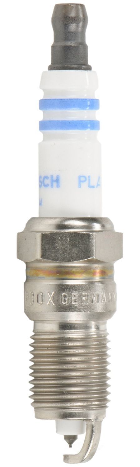 BOSCH - OE Fine Wire Platinum Spark Plug - BOS 6718