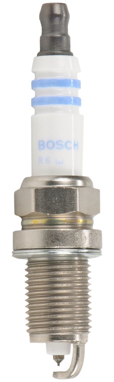 BOSCH - OE Fine Wire Platinum Spark Plug - BOS 6723