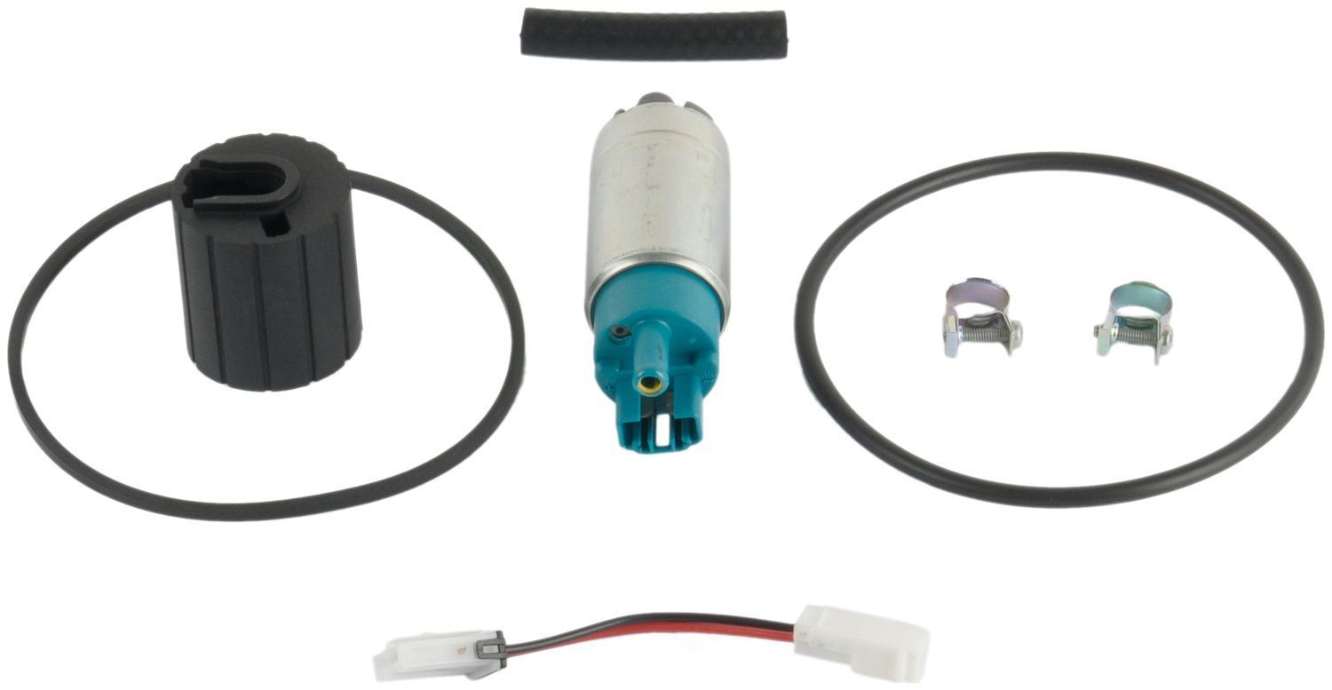 Bosch Electric Fuel Pump Part Number 69134