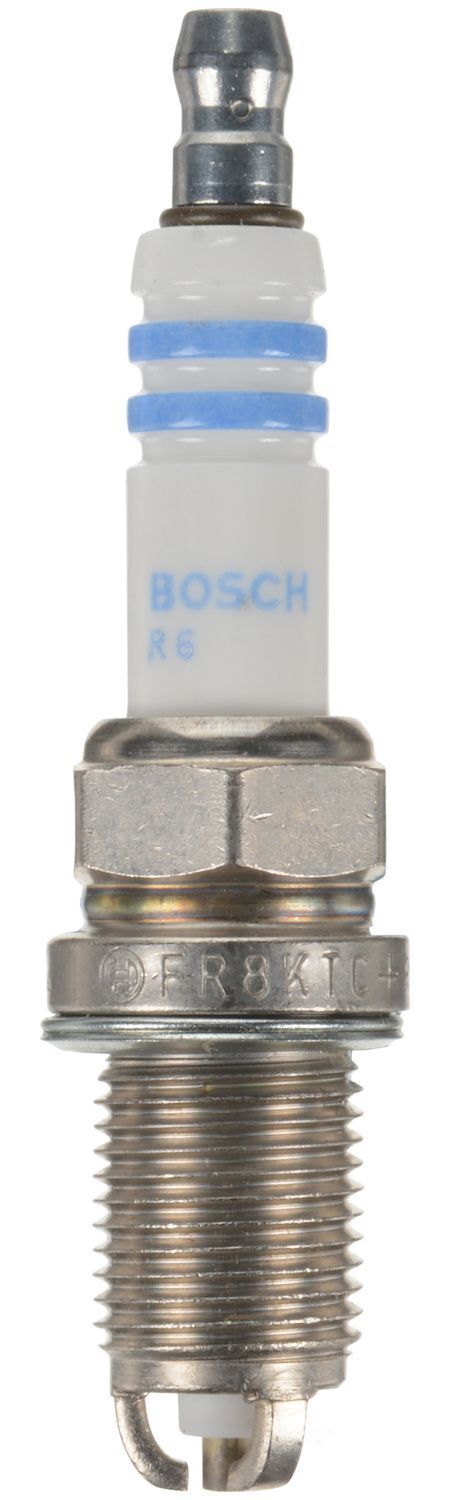 BOSCH - Nickel Spark Plug - BOS 79003